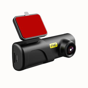 OEM 2K 1080P Car Dashcam 2.4G/5G WiFi 150&deg; Wide Angle <strong>Super</strong> Night Vision 24H Parking Monitor <strong>DVR</strong> - Product Image 1