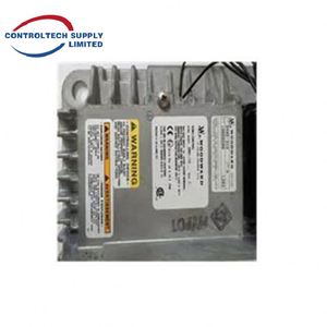 Módulo de Relés Herméticos Dobles Versátiles de Alta Eficiencia Bently Nevada 84170-01 - Product Image 4