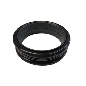 Joint 76.90H-28 A4 HN60 joint flottant pour camion minier BELAZ - Product Image 6