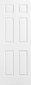 Losa <span class=keywords><strong>de</strong></span> puerta <span class=keywords><strong>de</strong></span> armario plegable moldeada deslizante preimprimada con <span class=keywords><strong>kit</strong></span> <span class=keywords><strong>de</strong></span> herrajes plegables deslizantes - Product Image 5