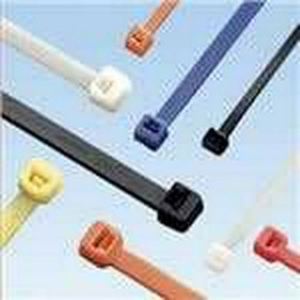 PLT1M-M1 Other Cables Electronic Component - Product Image 1