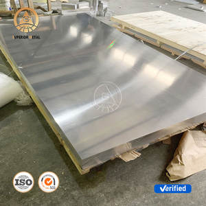 Astm B209 Estándar 6061 T6 5052 H32 Hoja <span class=keywords><strong>de</strong></span> aleación <span class=keywords><strong>de</strong></span> <span class=keywords><strong>aluminio</strong></span> 10mm 12mm 14MM 16mm <span class=keywords><strong>Placa</strong></span> <span class=keywords><strong>de</strong></span> aleación <span class=keywords><strong>de</strong></span> <span class=keywords><strong>aluminio</strong></span> <span class=keywords><strong>de</strong></span> espesor - Product Image 5