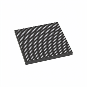 Embedded 1152 BBGA, FCBGA In Stock Electronics Component 1SG065HH2F35I2VG - Product Image 1