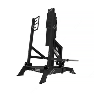 Máquina de Fitness Doméstica de Acero Inoxidable para Entrenamiento de Fuerza, Prensa de Hombros y Pecho Multifuncional para Brazos y <span class=keywords><strong>Pectorales</strong></span> - Product Image 4