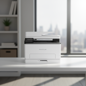 เครื่องถ่ายเอกสารเลเซอร์ <span class=keywords><strong>Konica</strong></span> <span class=keywords><strong>Minolta</strong></span> <span class=keywords><strong>C284</strong></span> C284e มือสองสภาพ 90% พร้อมฟังก์ชั่นพิมพ์ดิจิทัลแบบมัลติฟังก์ชั่น สแกน พิมพ์ สี ขนาด A3 แบบสองหน้า - Product Image 4