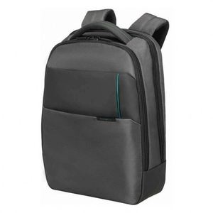 Free sample Superior Waterproof Business Backpack <b>Bag</b> with USB for Laptop <b>Computers</b> at Wholesale Prices - Product Image 1
