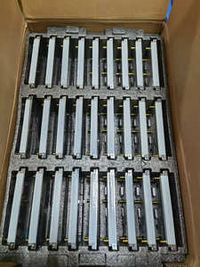 LQ090Y3DG01 Módulo de Pantalla de Cristal Líquido TFT de 9 Pulgadas, Nuevo, Original, de Alta Calidad, Compatible con M090SWP1 R0 - Product Image 6