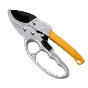 Sk5 Pulley Pruning <b>Shears</b> 20-30 Mm Cutting Capacity For Fruit Tree Pruning Garden <b>Tools</b> Manual Operation - Product Image 2