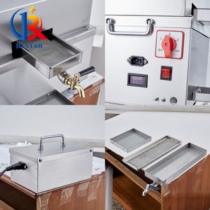 Máquina <span class=keywords><strong>de</strong></span> extracción <span class=keywords><strong>de</strong></span> jugo <span class=keywords><strong>de</strong></span> caña <span class=keywords><strong>de</strong></span> azúcar eléctrica portátil <span class=keywords><strong>de</strong></span> acero inoxidable - Product Image 5