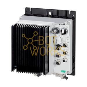 อีตัน 198997 - ใหม่ - Product Image 1