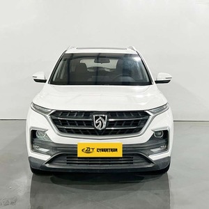 Voitures d'occasion très bon marché 2019 Saic <span class=keywords><strong>GM</strong></span> Wuling Baojun 530 SUV panoramique avec toit ouvrant, faible kilométrage inférieur à 100 000 km - Product Image 2