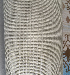 Alfombra Ignífuga Impresa en 3D Personalizada de Lujo para Dormitorio de Hotel - Product Image 3