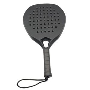 Molde de paletas de playa de carbono disponible OEM de fábrica forma de diamante 3 <span class=keywords><strong>BEWE</strong></span> - Product Image 2