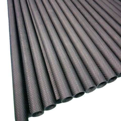 carbon fiber product