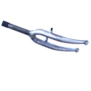 Nouveau design en alliage de vélo <span class=keywords><strong>fourche</strong></span> - Product Image 1