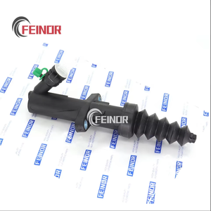 FEINOR <span class=keywords><strong>Prix</strong></span> de Gros Pièces Détachées pour Citroën <span class=keywords><strong>C3</strong></span> C4 C5 PEUGEOT 207 301 2182.E1 96 837 505 80 2182.J5 Maître-cylindre d'<span class=keywords><strong>embrayage</strong></span> - Product Image 3