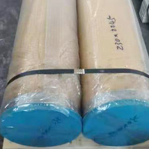 Putzmeister Schwing Cifa Sermac Kyokuto IHI Niigata Mitsubishi Sani Zoomlion Betonpumpen-Förder zylinder - Product Image 4