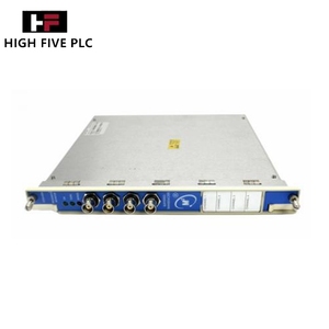 Système de rack 3500/40-02-00 140734-01 de bonne qualité à bas prix - Product Image 4