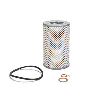 <span class=keywords><strong>Filtro</strong></span> de <span class=keywords><strong>Aceite</strong></span> de Alto Flujo 000 180 18 09 para Volvo <span class=keywords><strong>N</strong></span> 10 1973-1989 - Product Image 6