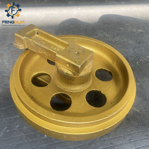 CX310 CX130 CX130B CX160 CX180 CX240 CX250 CX290 CX330 CX350 CX360 CX370 CX460 tensor dianteiro dianteiro tensor CX130 CX220B CX350 - Product Image 6