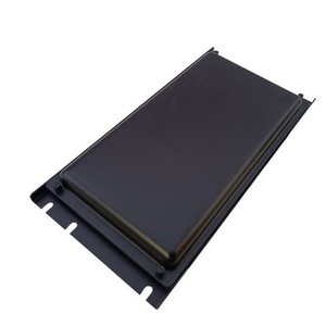 Carte de commande pour chariot élévateur électrique Doosan Bobcat BR14JW BR16JW DQ0006981 – Pièce de rechange pour carte logique - Product Image 1