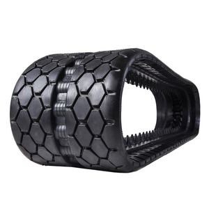 Oruga de Goma <span class=keywords><strong>Bonovo</strong></span> 400*72.5W*74 - Product Image 1