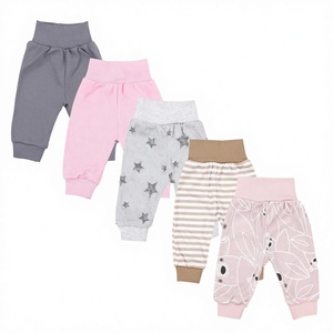 Autumn 100% Cotton Corduroy <b>Overalls</b> Infants Toddlers Unisex Casual <b>Baby</b> Outing Clothing Eco Friendly Children Soft Breathable - Product Image 2