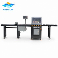 Paquete de 3,5 M tomtomc utomatic c.,mesa de medição de comprimento cnc,mesa para cortar aluminio,bluetooth cnc measuring table