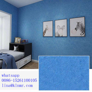 <span class=keywords><strong>Papier</strong></span> <span class=keywords><strong>peint</strong></span> <span class=keywords><strong>Jacquard</strong></span> haut de gamme 3d European Bedroom Living Room Modern Simple Background Wall Paper Whole House Wallpaper - Product Image 5