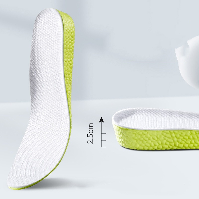 Gris-Blanco 2,5 cm