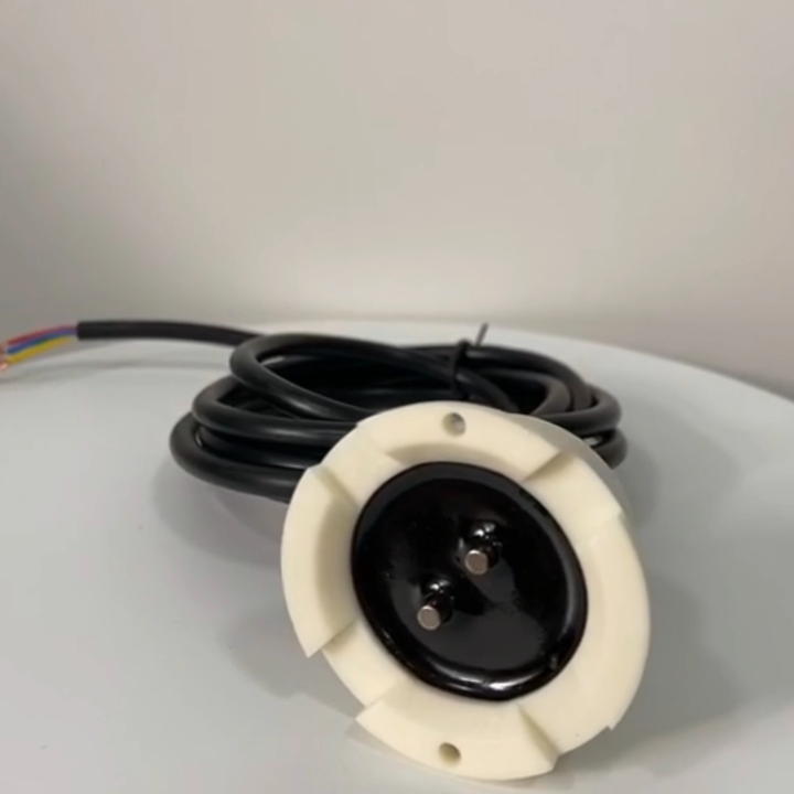 Smart Home Security Water Sensor Smart Leak Detector Alarm System