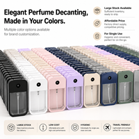 Parfum pour femme en vaporisateur de 45 ml, personnalisable, longue tenue, marque privée, OEM ODM, fournisseur d'usine de parfums