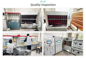 אמינות גבוהה dc mcb 1p 2p 4a 16a 32a 40a 50a 63a dc מיני מחץ חשמלי עם אחסון אנרגיה ביתית - Product Image 5