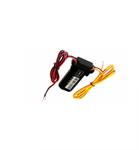 Application gratuite, <span class=keywords><strong>traceur</strong></span> GPS intelligent et économique 4G ST901 L Gpstracksystem, dispositif de suivi GPS avec interrupteur de coupure pour plusieurs vélos - Product Image 5