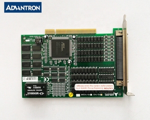 ADLINK PCI-7432HIR PCI-7432 51-12013-0A50เมนบอร์ดอุตสาหกรรมบอร์ดซีพียูแผงวงจรหลักโมดูลซีพียูสต็อกดั้งเดิม100% การทดสอบ - Product Image 3