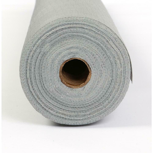 Breathable Đi Xe Đạp PP Lưới Vải Cho Thảm - Product Image 2