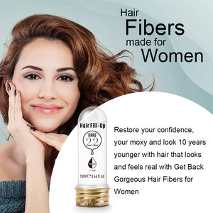 นิว เอจ แอมพูล วอเตอร์ โปรตีน รีเฟรชชิ่ง แดมเมจ แฮร์ โซลูชั่น แฮร์ ฟิลเลอร์ ทรีทเมนท์ - Product Image 5