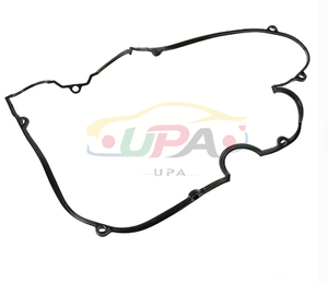 22441-39810 2244139810 JUNTA DE LA TAPA DE CILINDROS "A" para Hyundai Kia 22441 39810 - Product Image 2