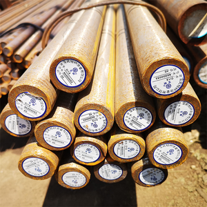 <span class=keywords><strong>The</strong></span> support <span class=keywords><strong>for</strong></span> <span class=keywords><strong>the</strong></span> factory 1055 10 low carbon round steel bar alloy steel round bar 2379 - Product Image 6