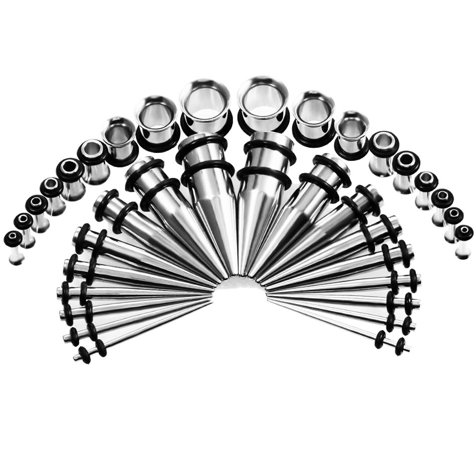 Argent