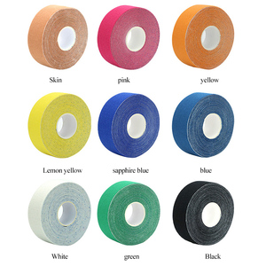 Nastro antirughe per lifting viso - Product Image 3