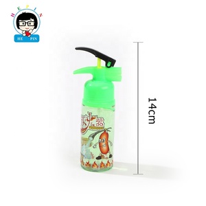 Olorful-Juego de Herramientas de decoración para el hogar, set de herramientas de decoración para el hogar - Product Image 3