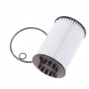 VOLKSWAGEN VAG VW AUDI BENTLEY için araba motoru yağ filtresi ROLLS-ROYCE VOLKSWAGEN 115561j 079198405D 03H15562B e861hdoxox1123d HU7024z - Product Image 2