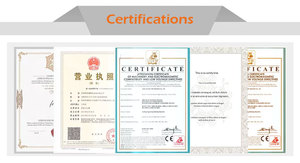 3015 ЧПУ металла волокна лазерной резки для алюминия - Product Image 6