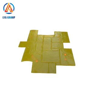 Outils pour murs et sols en bois <span class=keywords><strong>d</strong></span>'impression en polyuréthane sans joint, tapis de marquage en béton Stanblue - Product Image 1