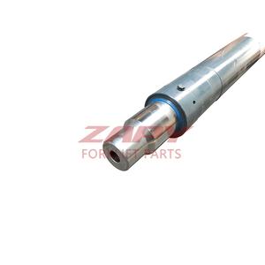 מלגזה חלקי מלגזה גליל הרמה הידראולי 3 מ 'D2Q38-40201R 3 tg2 m300 hd2q38411 - Product Image 2