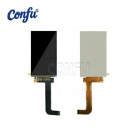 Écran IPS 5,5 pouces 1440*2560 16*9 avec panneau MIPI pour Raspberry Pi 0/345 et module Jetson Nano, modèle Sharp LS055R1SX03