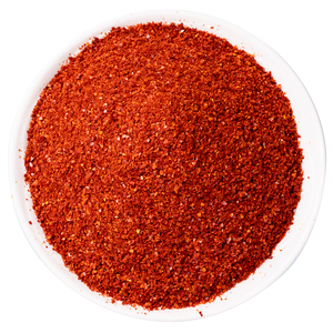 Disponibile OEM per Vendita all'Ingrosso di Fiocchi di Gochugaru Coreano, Peperoncino Rosso Cinese Tritato, Best Seller Senza Impurità - Product Image 5