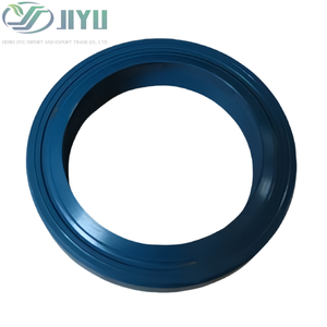 JY TC4 TB TA TC SB ซีลน้ำมันพวงมาลัยพาวเวอร์รถยนต์ซีลน้ำมันพวงมาลัยพาวเวอร์แรงดันสูง - Product Image 6