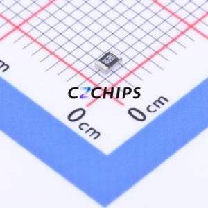 Resistencia SMD RL0805FR-7W0R68L 0805 (Tipo: Película Gruesa) (Resistencia: 680mOhm Precisión: 1%) - Product Image 1